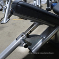 Gym Strength Equipment Incline Bench Press Machine